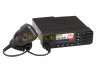 Радиостанция Motorola DM4600E 136-174 МГц 25 Вт