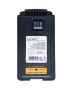 Аккумулятор Грифон G-34 Li-ION 2200 mAh
