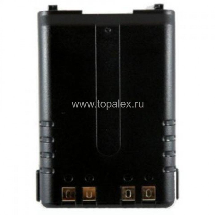 Аккумулятор Грифон G-34 Li-ION 2200 mAh