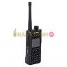 Радиостанция Lira DP-3800V DMR