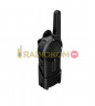 Рация Motorola CLR446