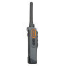 Рация Hytera PD-405 VHF