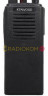 Рация Kenwood (Кенвуд) TK-3107
