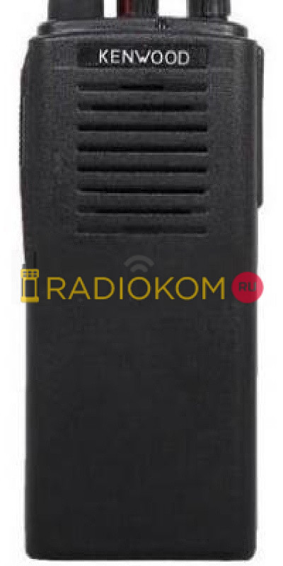 Рация Kenwood (Кенвуд) TK-3107