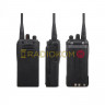 Рация Kenwood (Кенвуд) TK-3107