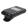 Рация Icom IC-F3003 (BP-264)