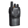 Рация Wouxun KG-833E