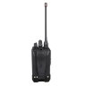 Рация Icom IC-F3003 (BP-265)