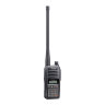 Авиационная портативная рация Icom IC-A16E