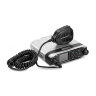 Цифровая автомобильная DMR радиостанция Kirisun DM588 UHF