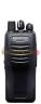 Радиостанция Kenwood TK-2407M Радиостанция Kenwood TK-2407M