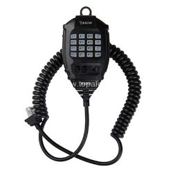 Тангента Racio RM2001