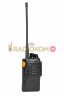 Рация RadiusPro RP-301