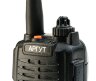 Радиостанция портативная Аргут А-23 (Bluetooth)