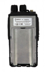 Аккумулятор Байкал-30 Аккумулятор Байкал-30