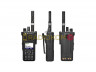 Рация Motorola DP4800