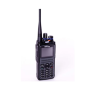 Цифровая рация Linton LD-6800UV