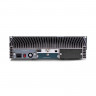 ретранслятор Терек РТ-9100 DMR IP