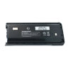 Рация Kenwood TK-3407M2 (KNB-53N)