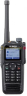 Радиостанция ALINCO DJ-D47 (GPS)