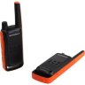 Безлицензионная рация Motorola Talkabout T82