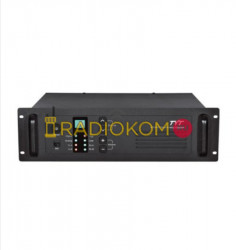 Ретранслятор TYT MD-8500