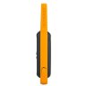 Рация Motorola Talkabout T82 EXT (в комплекте 2 радиостанции)