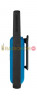 Рация Motorola Talkabout T42 BLUE