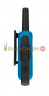 Рация Motorola Talkabout T42 BLUE