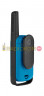 Рация Motorola Talkabout T42 BLUE