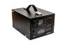 Ретранслятор Lira DR-1000 DMR