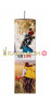Рация Motorola Talkabout T42 RED