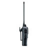 Рация Icom IC-F4036S
