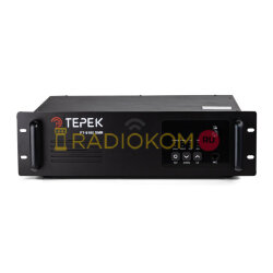Ретранслятор Терек РТ-9100 (Аналоговый)